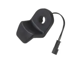 mikrostyk-szyby-pokrywy-bagaznika-bmw-3-e46-kombi-e91-5-e61-98-12-83789