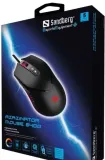 sandberg-azazinator-mouse-6400-waga-produktu-126-g