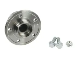 piasta-kola-przod-no-of-holes-5-diam-mm-150-mercedes-viano-w639