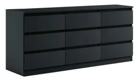 024051-duza-komoda-9s-150-czarny-kolory