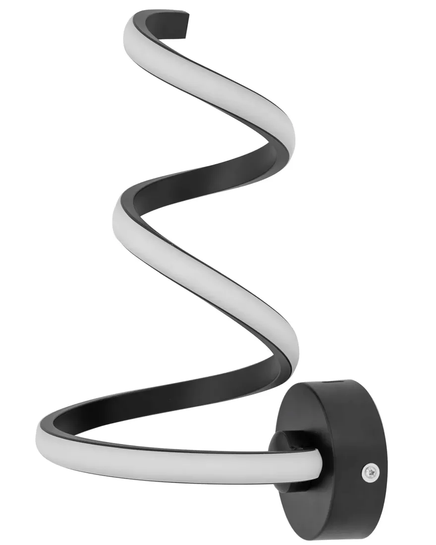 lampa-app829-w-spring-up-black
