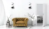 lampa-app829-w-spring-up-black-liczba-punktow-swiatla-1