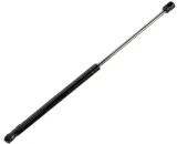 silownik-teleskop-klapy-vw-passat-b8-3g2-cb2-2014-