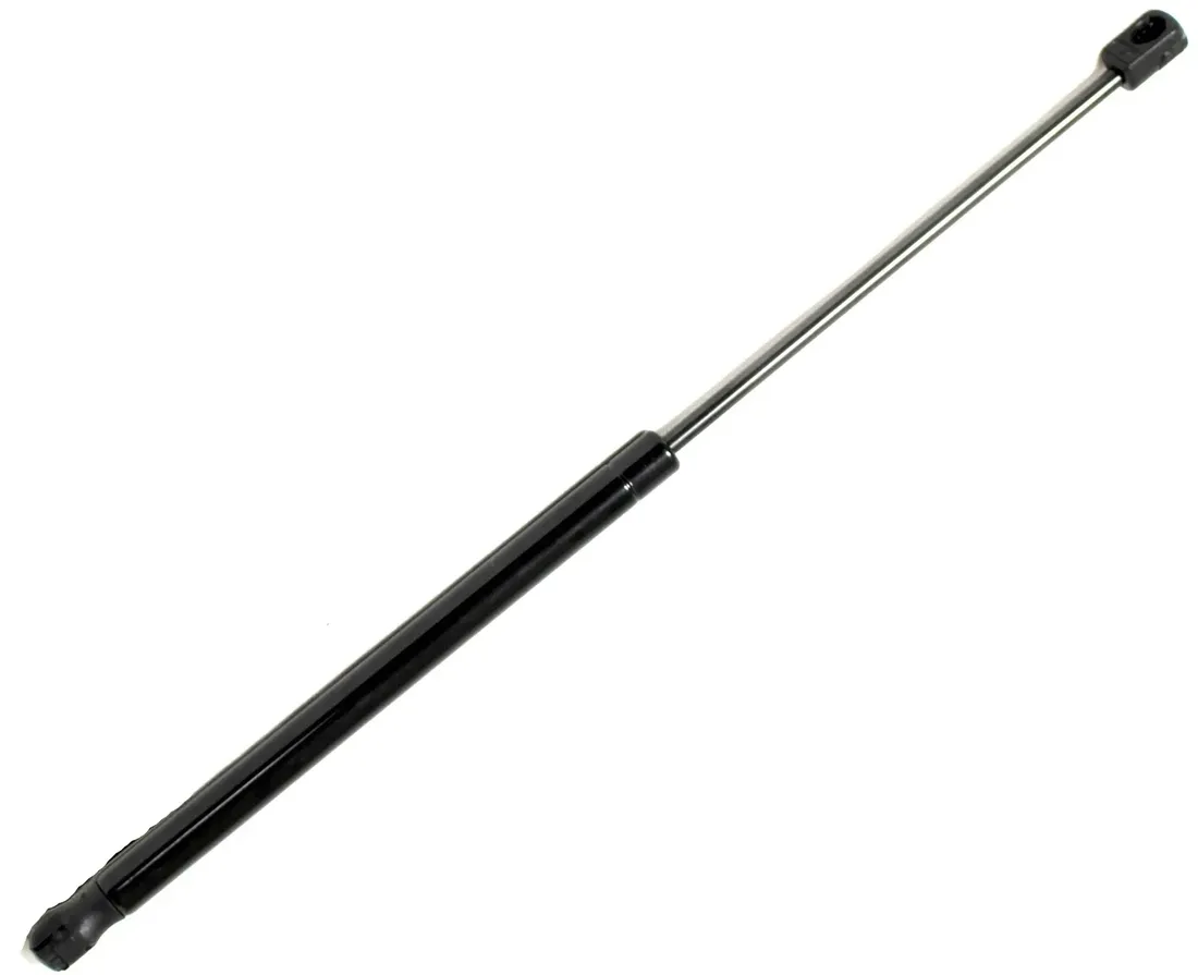 silownik-teleskop-klapy-vw-passat-b8-3g2-cb2-2014-