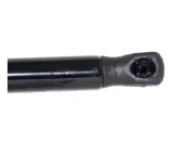 silownik-teleskop-klapy-vw-passat-b8-3g2-cb2-2014-typ-samochodu-samochody-osobowe
