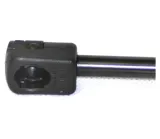 silownik-teleskop-klapy-vw-passat-b8-3g2-cb2-2014-producent-czesci-gorabbit
