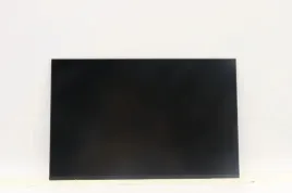 lenovo-display-boe-14-0-wuxga-ag