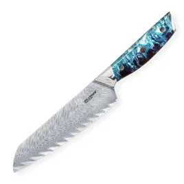 noz-dellinger-resin-future-santoku-170-mm-k-h189-blue