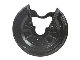 oslona-tarcza-hamulcowa-czarne-tyl-l-outer-diam-mm-385-for-diam-