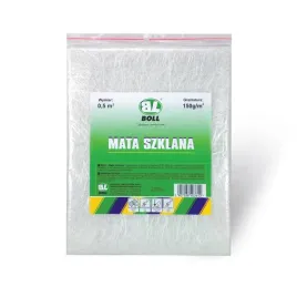 mata-szklana-boll-450g-m2-05m2-2-sztuki