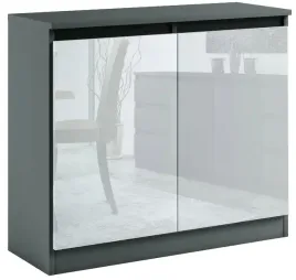 013106-duza-komoda-2d-100cm-antracyt-polysk-kolory