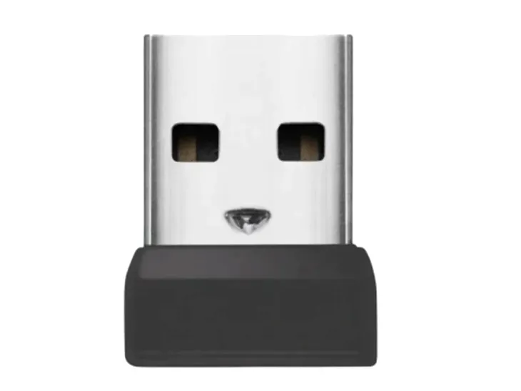 logitech-usb-receiver-unifying-waga-z-opakowaniem-0-2-kg