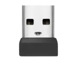 logitech-usb-receiver-unifying-waga-z-opakowaniem-0-2-kg