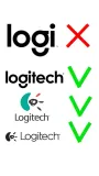 logitech-usb-receiver-unifying-model-unifying