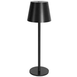 lampka-nocna-bezprzewodowa-led-czarna-biurkowa-dotykowa-usb-na-biurko