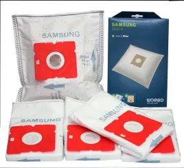 worki-do-samsung-vc07m25h0wb-sc07m25h0wb-x5mocne