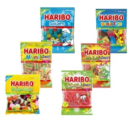 zelki-mix-smakow-6szt-haribo-niemieckie-rozne-smaki