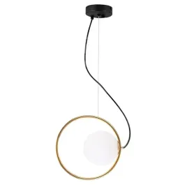 lampa-sufitowa-wiszaca-szklana-zlota