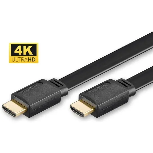 kabel-microconnect-hdmi-high-speed-5m-standard-hdmi-1-4