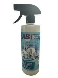 as-medic-neutralizator-kalu-moczu-ludzkiego