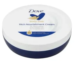 dove-body-love-beauty-rich-nourishment-cream-75-ml