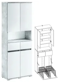 092080-regal-slupek-szafka-lazienkowa-62-195-2-kosze-beton-bialy