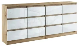 030078-komoda-zestaw-12s-200cm-wotan-polysk-kolory