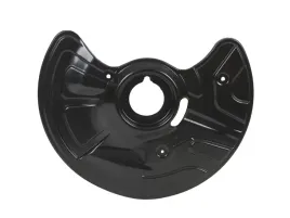 oslona-tarczy-ham-przod-mercedes-2114200144