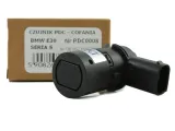 czujnik-zblizeniowy-przod-bmw-3-e46-5-e39-x3-e83-x5-e70-x6-e-typ-samochodu-samochody-dostawcze-samochody-osobowe