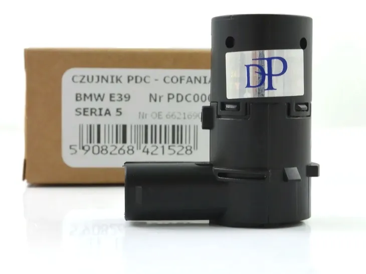 czujnik-zblizeniowy-przod-bmw-3-e46-5-e39-x3-e83-x5-e70-x6-e-strona-zabudowy-przod