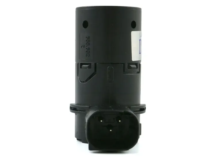 czujnik-zblizeniowy-przod-bmw-3-e46-5-e39-x3-e83-x5-e70-x6-e-waga-z-opakowaniem-2-kg