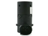 czujnik-zblizeniowy-przod-bmw-3-e46-5-e39-x3-e83-x5-e70-x6-e-waga-z-opakowaniem-2-kg