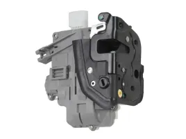 zamek-drzwi-tyl-lewy-vag-8e0839015aa