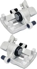 zaciski-hamulcowe-tyl-opel-vectra-c-z02-02-08-saab-9-3-zestaw-p-l