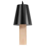 lampa-app1279-1w-black-kolor-brazowy-czarny