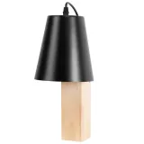 lampa-app1279-1w-black-material-dominujacy-metal