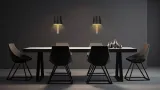 lampa-app1279-1w-black-dlugosc-wysokosc-32-cm