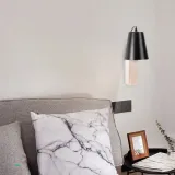 lampa-app1279-1w-black-liczba-punktow-swiatla-1