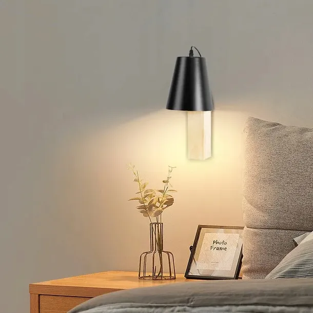 lampa-app1279-1w-black-maksymalna-moc-pojedynczego-zrodla-swiatla-60-w