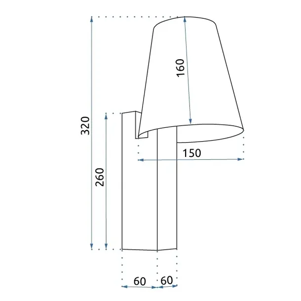 lampa-app1279-1w-black-kolekcja-app1279-1w
