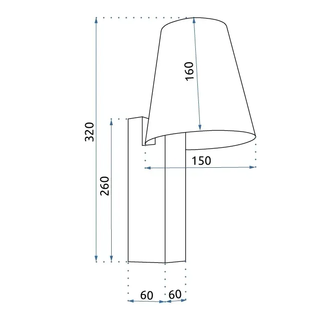 lampa-app1279-1w-black-stan-nowy