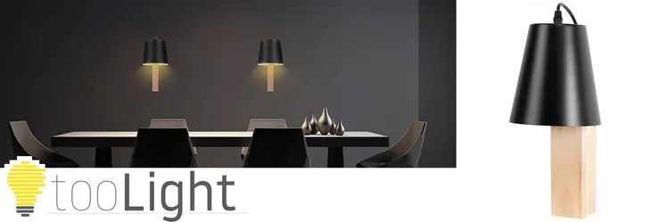 lampa-app1279-1w-black-srednica-szerokosc-klosza-15-cm