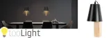 lampa-app1279-1w-black-srednica-szerokosc-klosza-15-cm