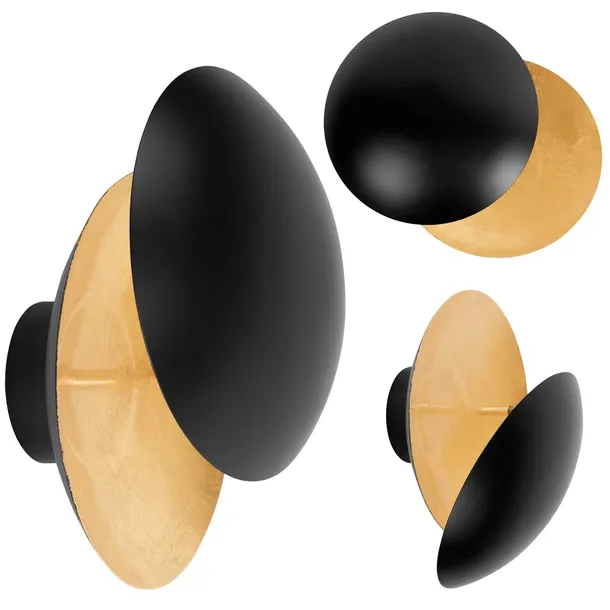 lampa-app1279-1w-black-stan-opakowania-oryginalne