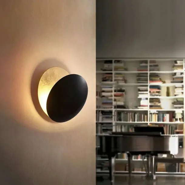lampa-app1279-1w-black-szerokosc-produktu-15-cm