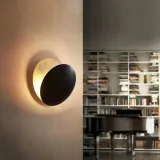 lampa-app1279-1w-black-szerokosc-produktu-15-cm