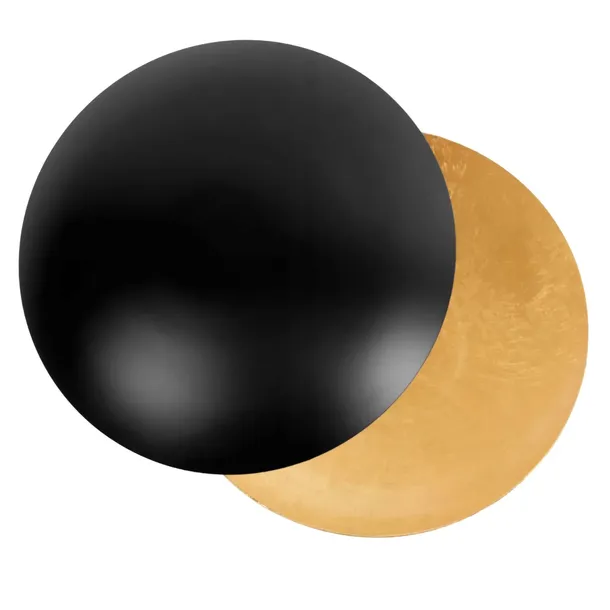 lampa-app1279-1w-black-kod-producenta-osw-07989