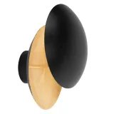 lampa-app1279-1w-black-marka-toolight