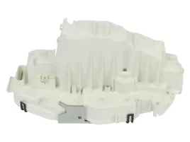 zamek-drzwi-tyl-prawy-6-6-pin-vehicles-w-keyless-entry-go-system-vehic