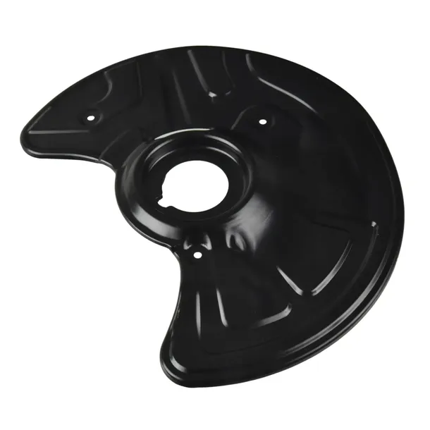 oslona-tarczy-ham-przod-le-jakosc-czesci-zgodnie-z-gvo-q-oryginal-z-logo-producenta-czesci-oem-oes